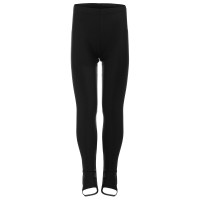 ������ ��� ���������� � ������ Grace Dance, �. 32, ���� ������