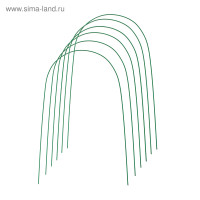   ,    4 , D=10 ,  6 ., Greengo