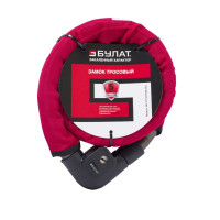 ����� �������� "�����" �� 217, 22�1500 ��, � ������