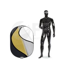  Falcon Eyes Rrk-3648 Hl