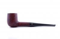  Gasparini Rosso Fine,  1