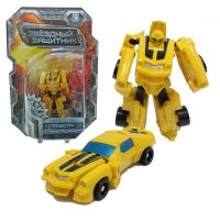 1toy  , - 9 ,   ,