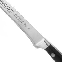 Нож кухонный обвалочный, гибкий 16 см, серия Opera, 226500, Arcos, испания