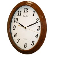   Lamer Gd 043013 Brn