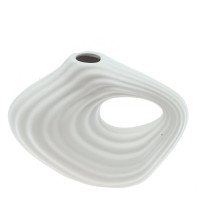    , 1350 , L24 W10 H17,5 