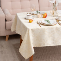   "" ., 142*180 +/-3 , 115 10 ,100% /