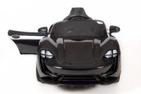  Barty Porsche Sport 777   ,  Ev