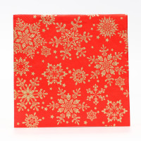    Home Classic    , 3 , 33x33 , 20 