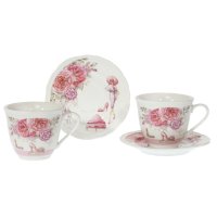   ,   2- , 200 , L11,5 W9 H8 , 4.