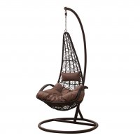     Gardenini Rocco Brown,  