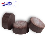 �������� ��� ��� Triangle ?10�� 1��.