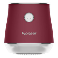     Pioneer Lr14, 2x (   )