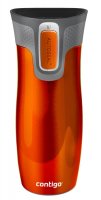  Contigo West Loop , , , .