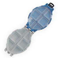  -1  , 12 , 11  7.5 , 