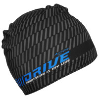     Onlytop Drive, ,  54-60 