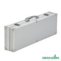    Green Glade Sc003 5   