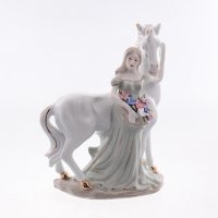  Royal Classics  22