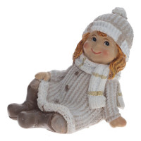 ������� ������������ �������/�������, L7,5 W5 H5,5 ��, 2�.