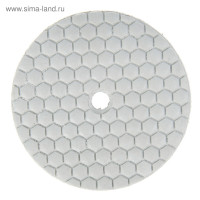 �������� ������ ������������ ���� ������ ���������, ��� ����� ��������, 100 ��, � 5000