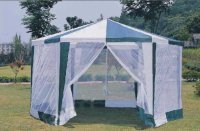1001 Green Glade   () 222 