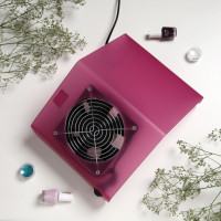    Luazon Lmp-04, 45 , 1 , 1 , 220 , 