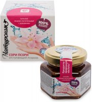 Med-05/26   -,  , 100 