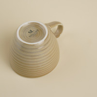   Sl Home  " " 320 , 139,58,3 