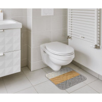 ����� �������� Dasch ��������, 50�70 ��, 40�50 ��, ���� �������