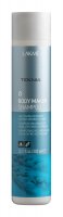 Body Maker Shampoo (300 )