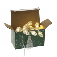  , L4 , (20   Led, 2w,   1, Ip20)