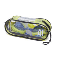    Atemi S102, , Pvc/, /