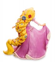 Disney-a29504  