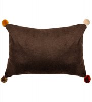 Hom-19/1   (33*48)