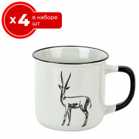   4  Nouvelle  360 , ,      4 