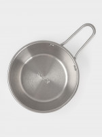    Hanna Kn Vell Vanha, 500 , D=13.3 ,  , 