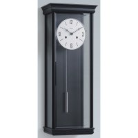     Kieninger 2632-96-01