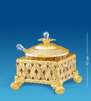 Ar-1086 ��������� (�����)