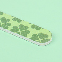  -   , , 180/180 , 8 ,  20 ., 