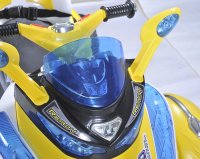 ���������� �002��