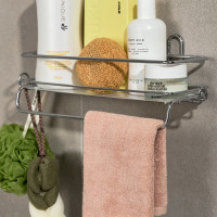   Moroshka, 3511,612,5 ,  