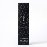   Sofi De Marko Black Vanilla, 500 