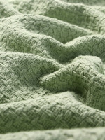   Waffle, 220 240 , , 340 / 