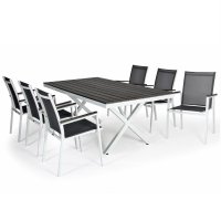   Brafab Avanti+leone,  