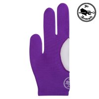  Sir Joseph Classic  L