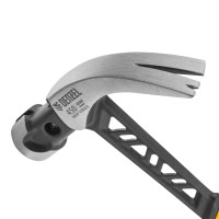 �������-��������� 450 �, �������������,���� � ��������, ��������. �������. ���-�� Denzel