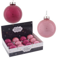 ����� �� 12�� ��������� ���������� ���, D 8 ��, L35,5 W27 H9 ��