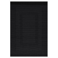   Regent Linea Desco, 3045 ,  