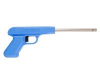  Jzdd-17lbl