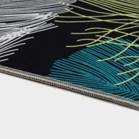        , 2 , 50x80 , 50x40 