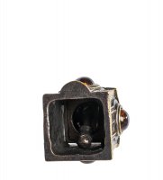 Am-1023  - (, )